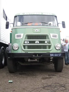 Daf