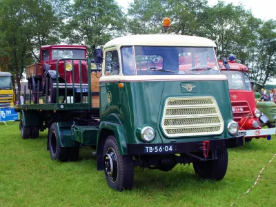 Daf