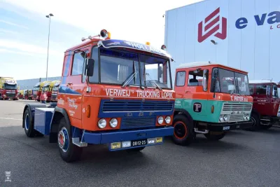 Daf