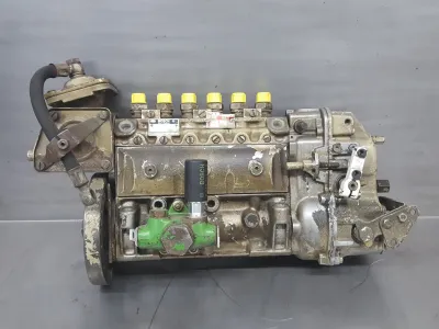 Daf