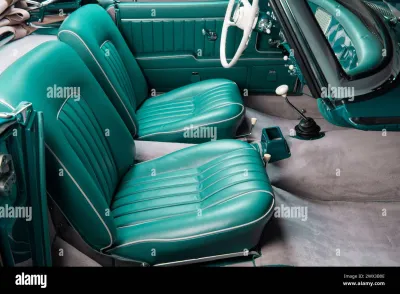DeSoto