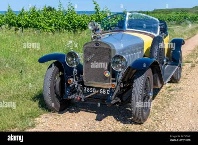 Delage
