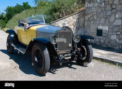 Delage