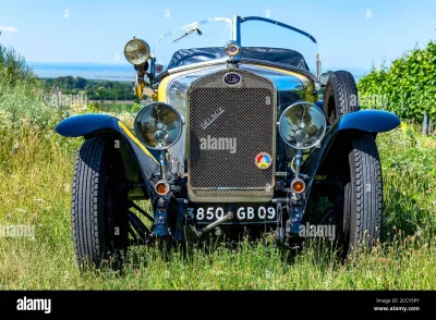 Delage