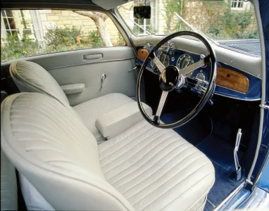Delage