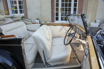 Delage
