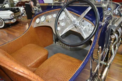Delage