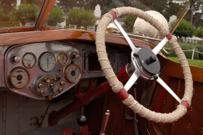Delage