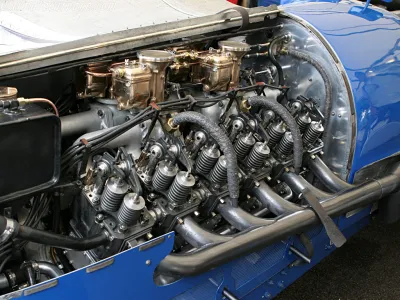 Delage