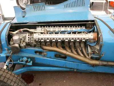 Delage