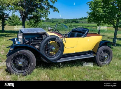 Delage