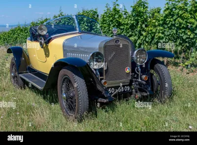 Delage