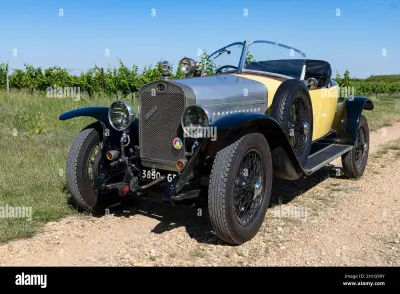 Delage