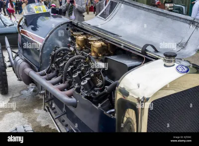 Delage