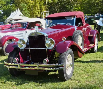 Delage