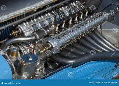 Delage