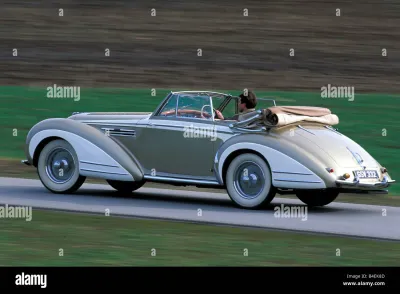 Delahaye