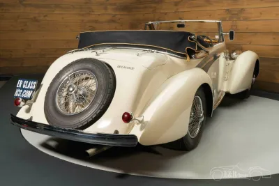 Delahaye