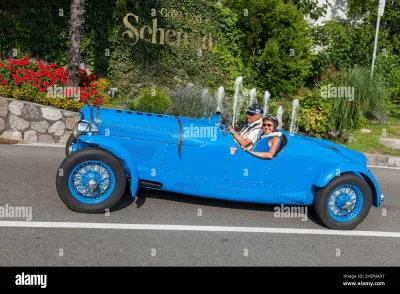 Delahaye