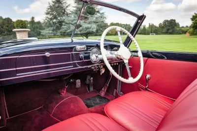 Delahaye