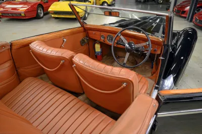 Delahaye