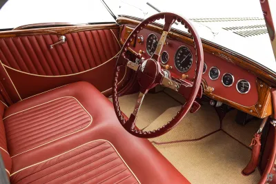 Delahaye