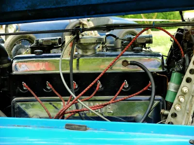 Delahaye
