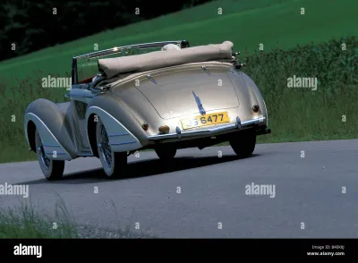 Delahaye