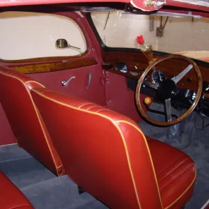 Delahaye