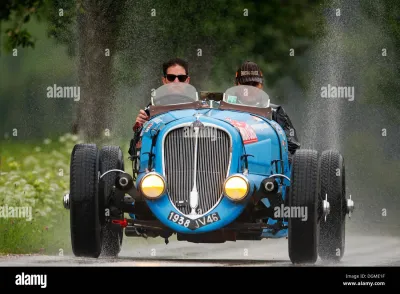 Delahaye