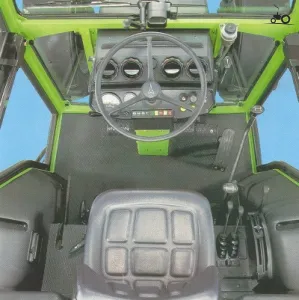 Deutz