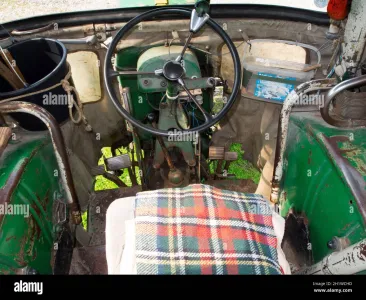 Deutz