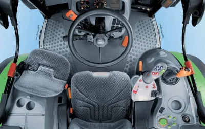 Deutz