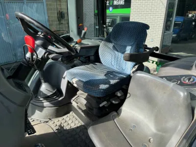 Deutz