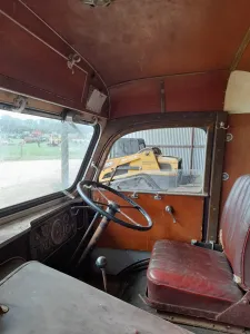 Deutz