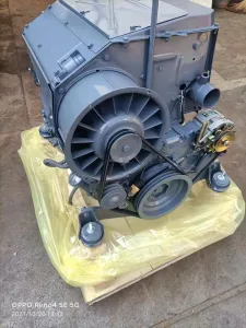Deutz