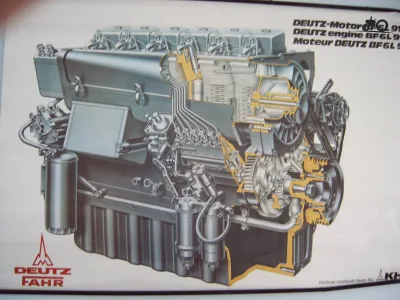 Deutz