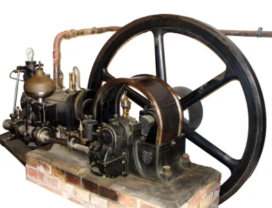 Deutz