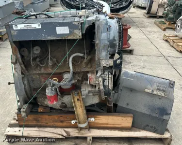Deutz