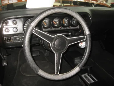 Dodge