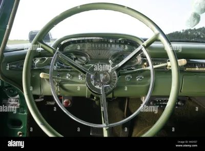 Edsel