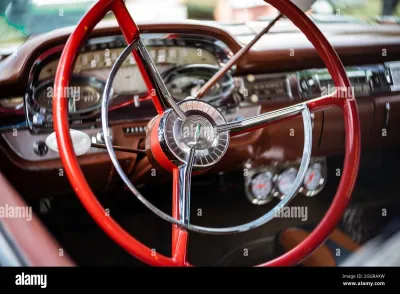 Edsel