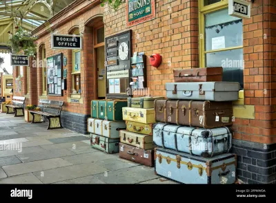 England