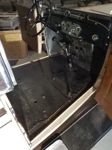 FN