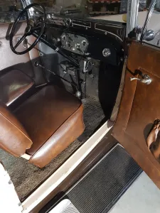 FN