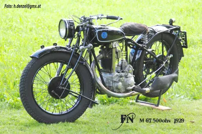 FN