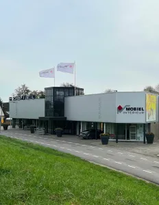 GSM