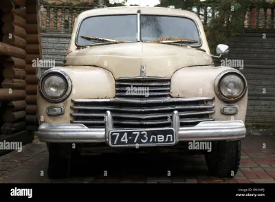 Gaz