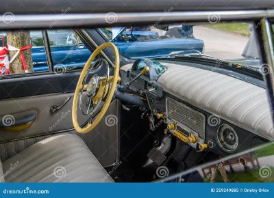 Gaz