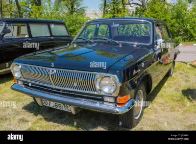 Gaz
